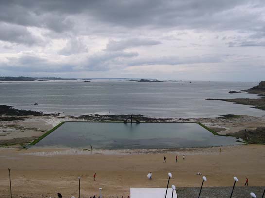  ancienne piscine